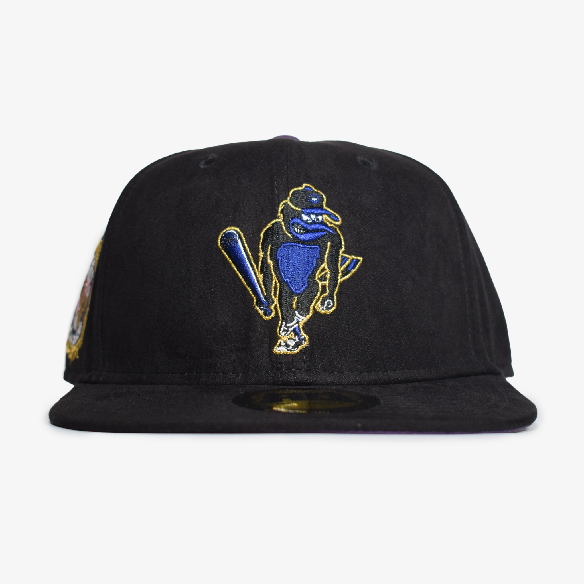 BMORE SNAPBACK