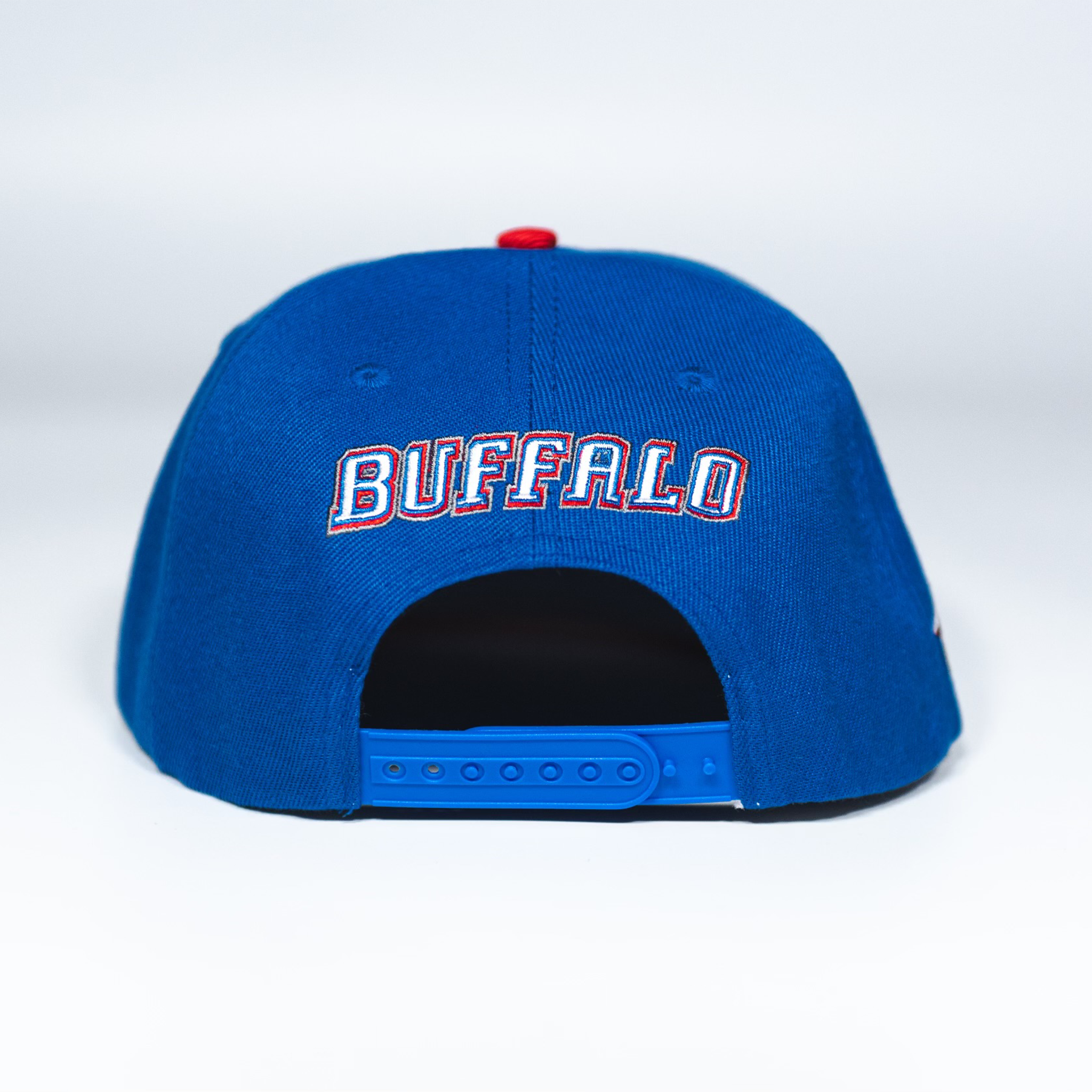 BILL$ MAFIA SNAPBACK