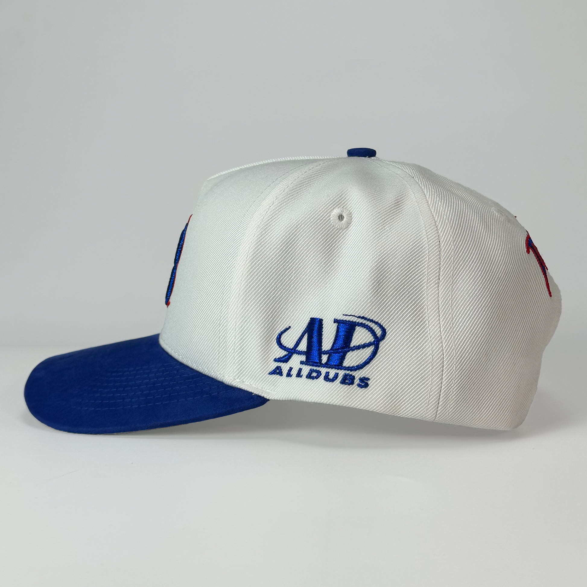 MAFIA V2 SNAPBACK