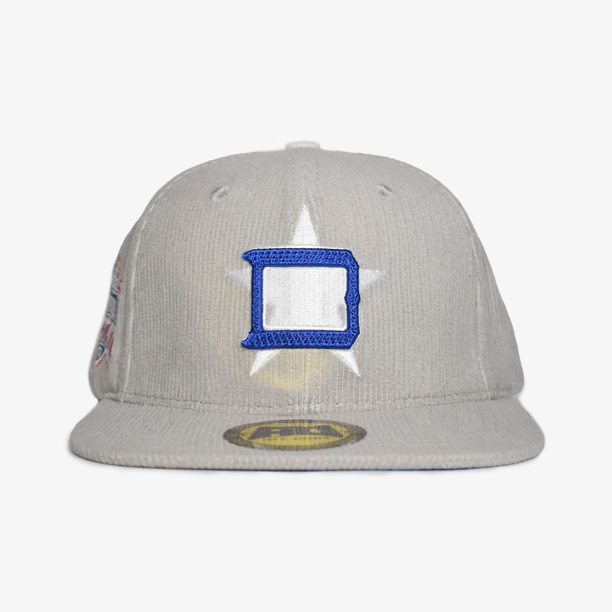 COWBOY$ NATION SNAPBACK