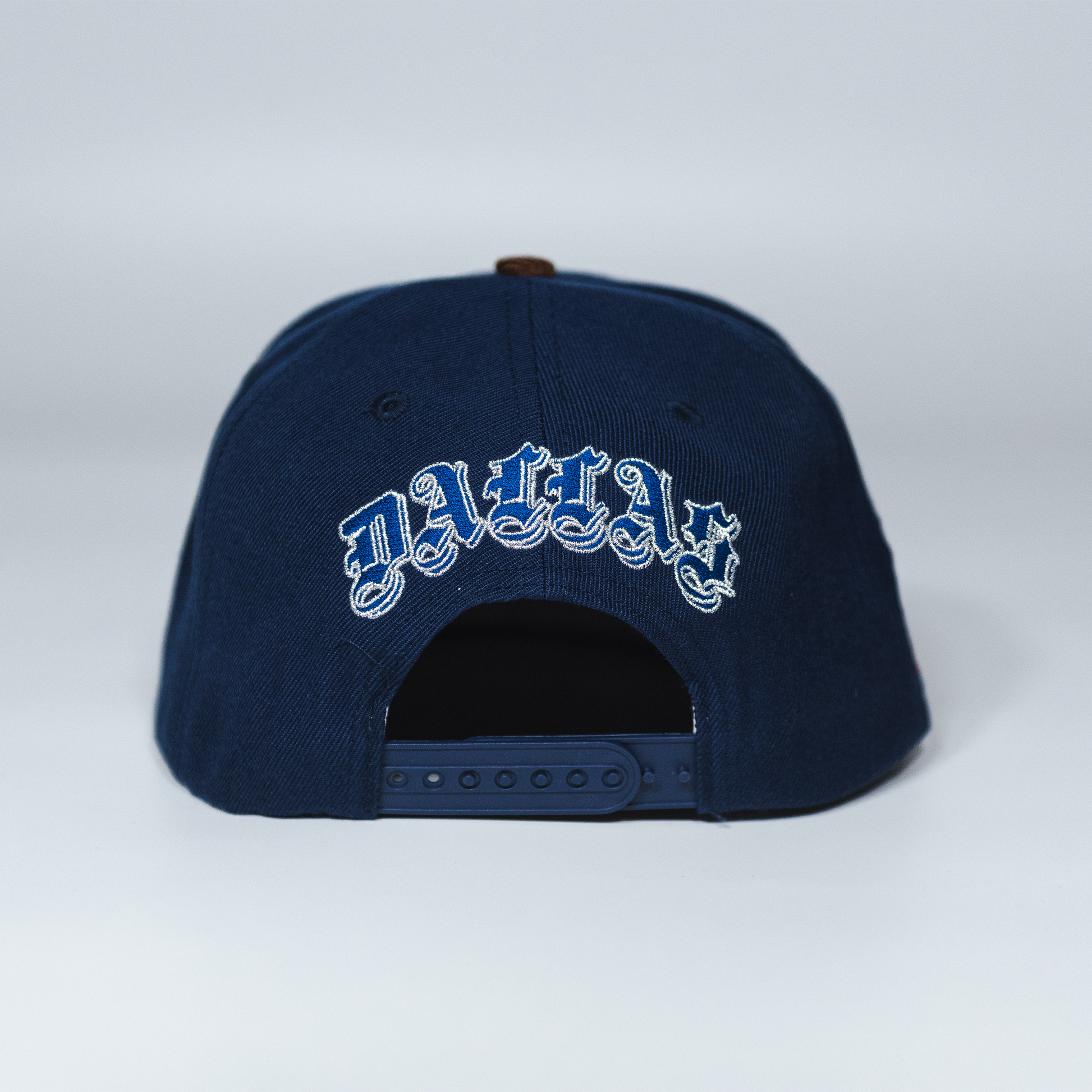 DALLA$ BIG PRO SNAPBACK