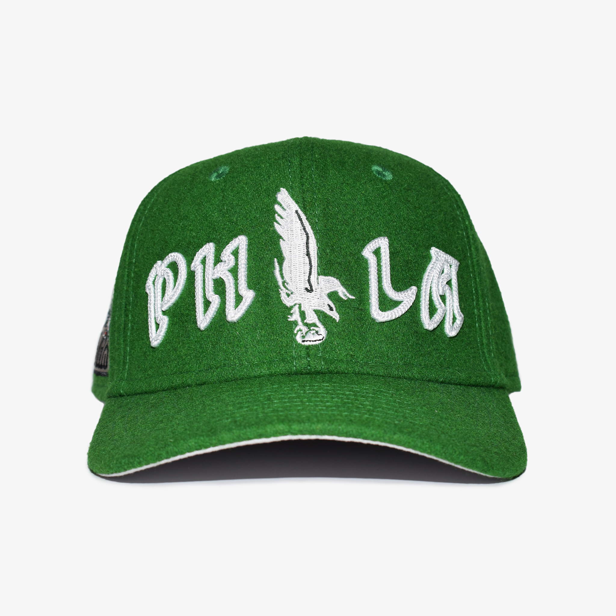 PHILA SNAPBACK