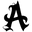 All Dubs logo