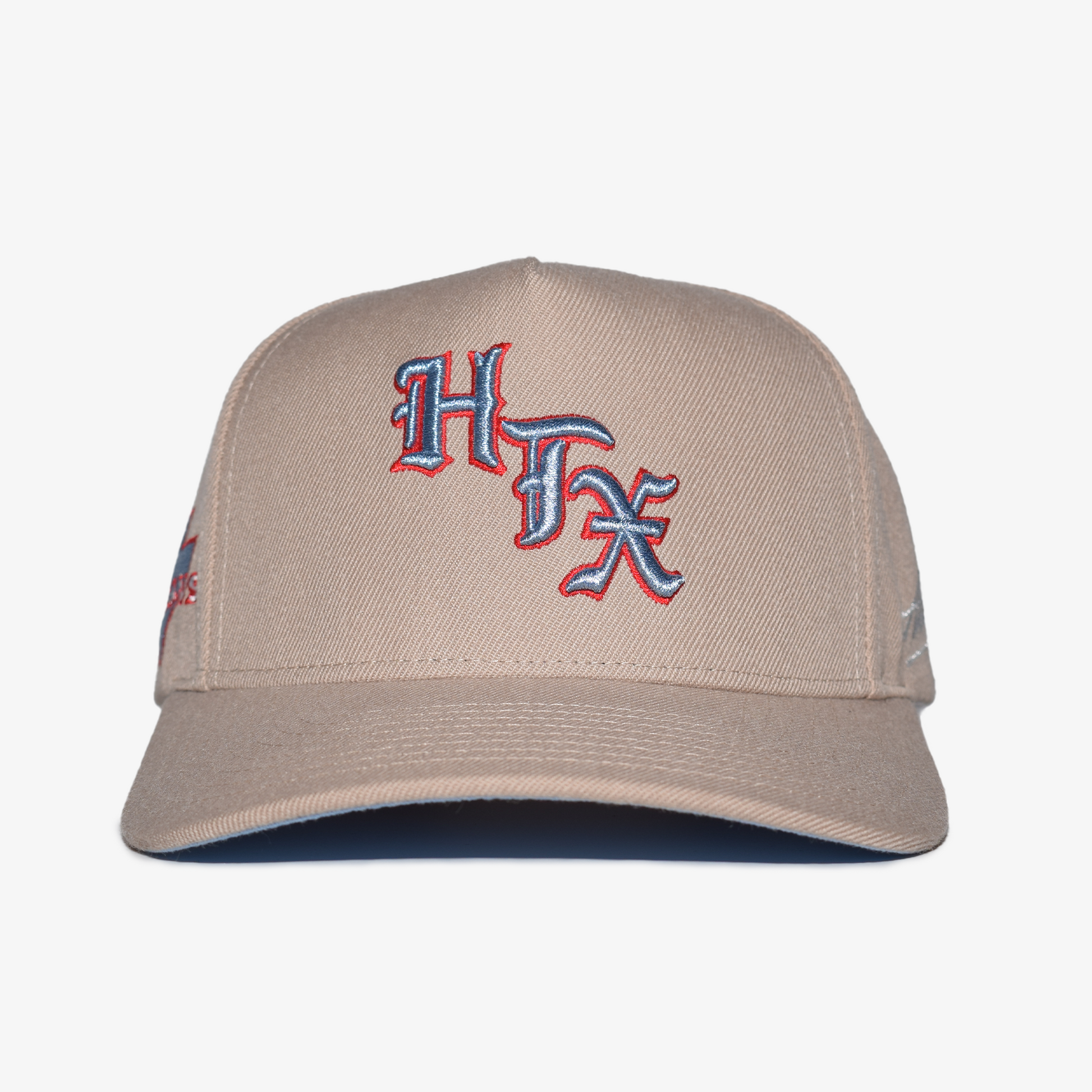 H-TOWN SNAPBACK