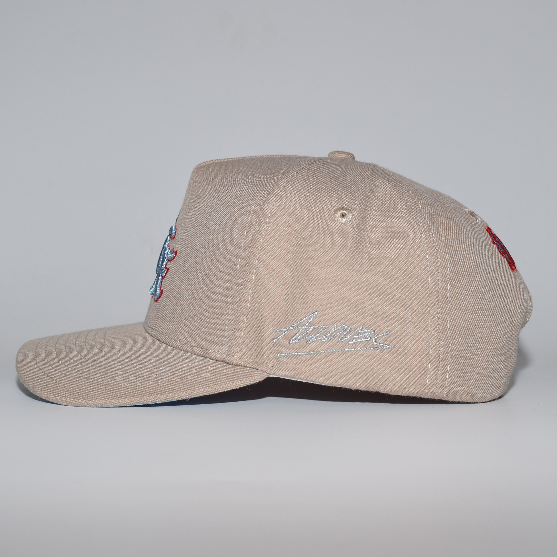 H-TOWN SNAPBACK