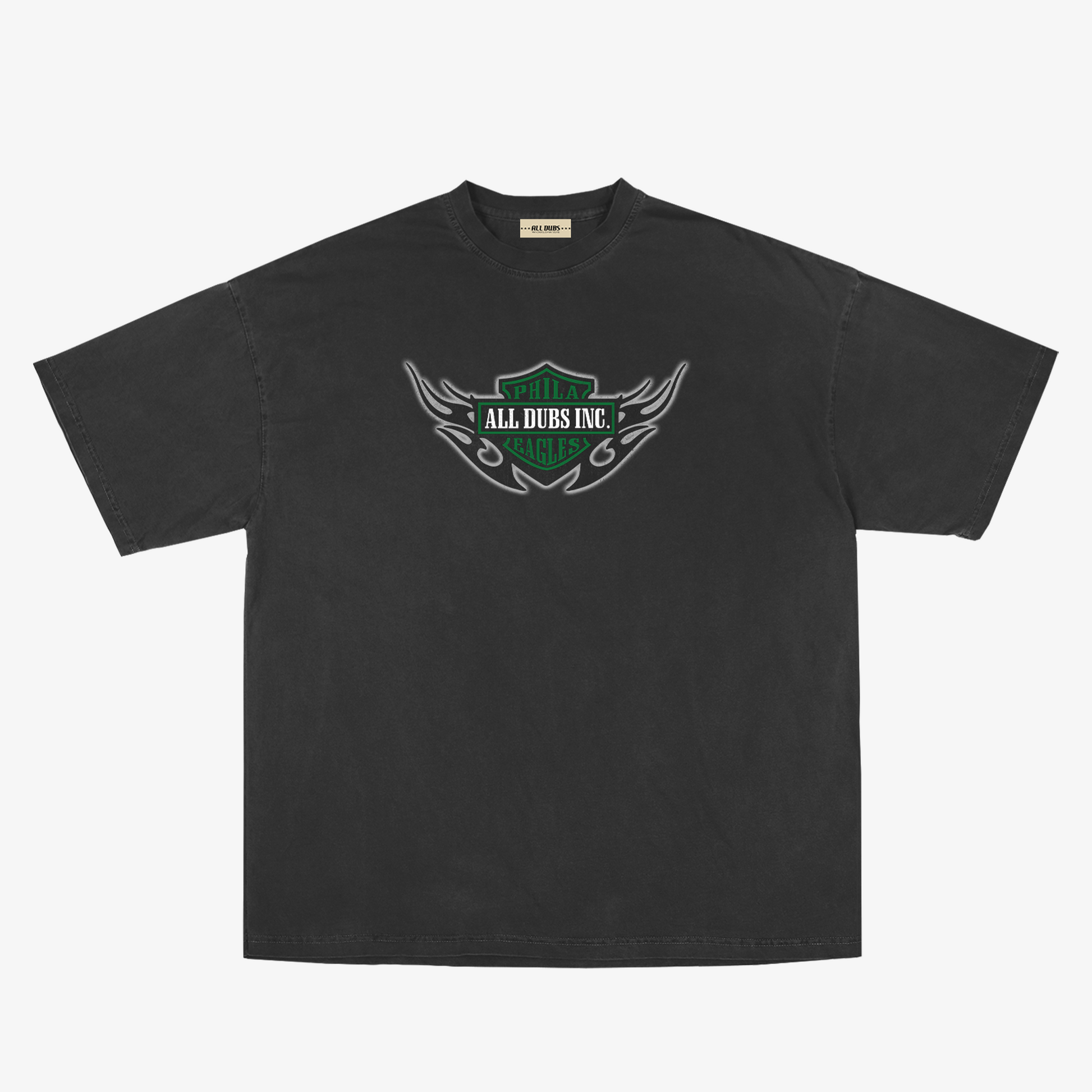 PHILA TEE