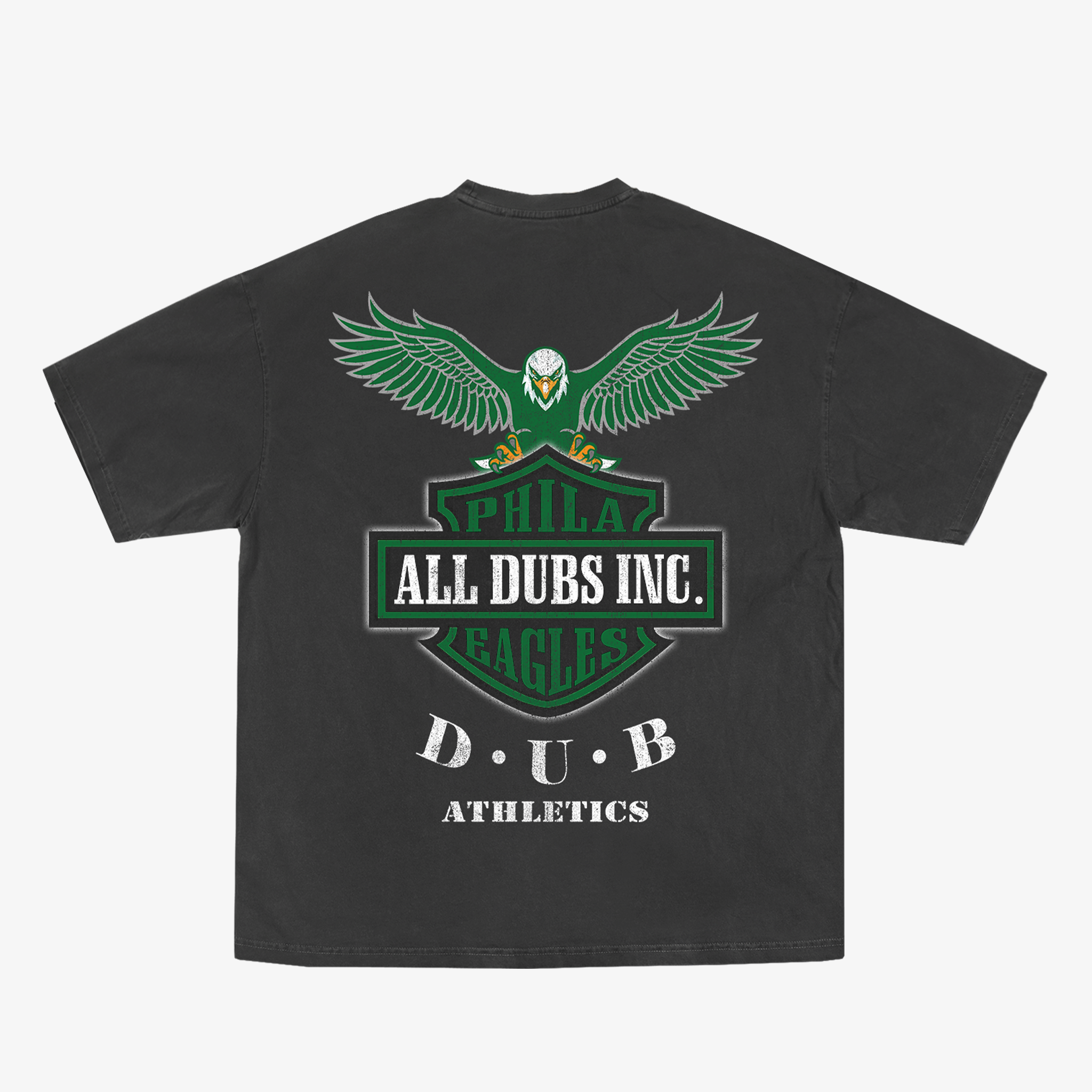 PHILA TEE