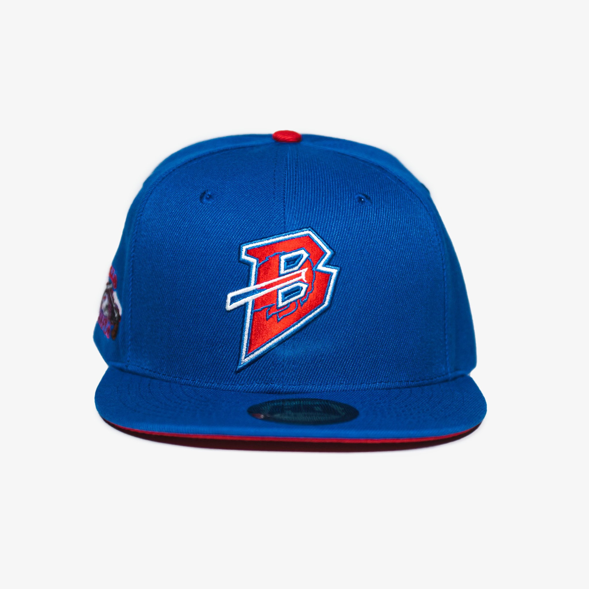 BILL$ MAFIA SNAPBACK