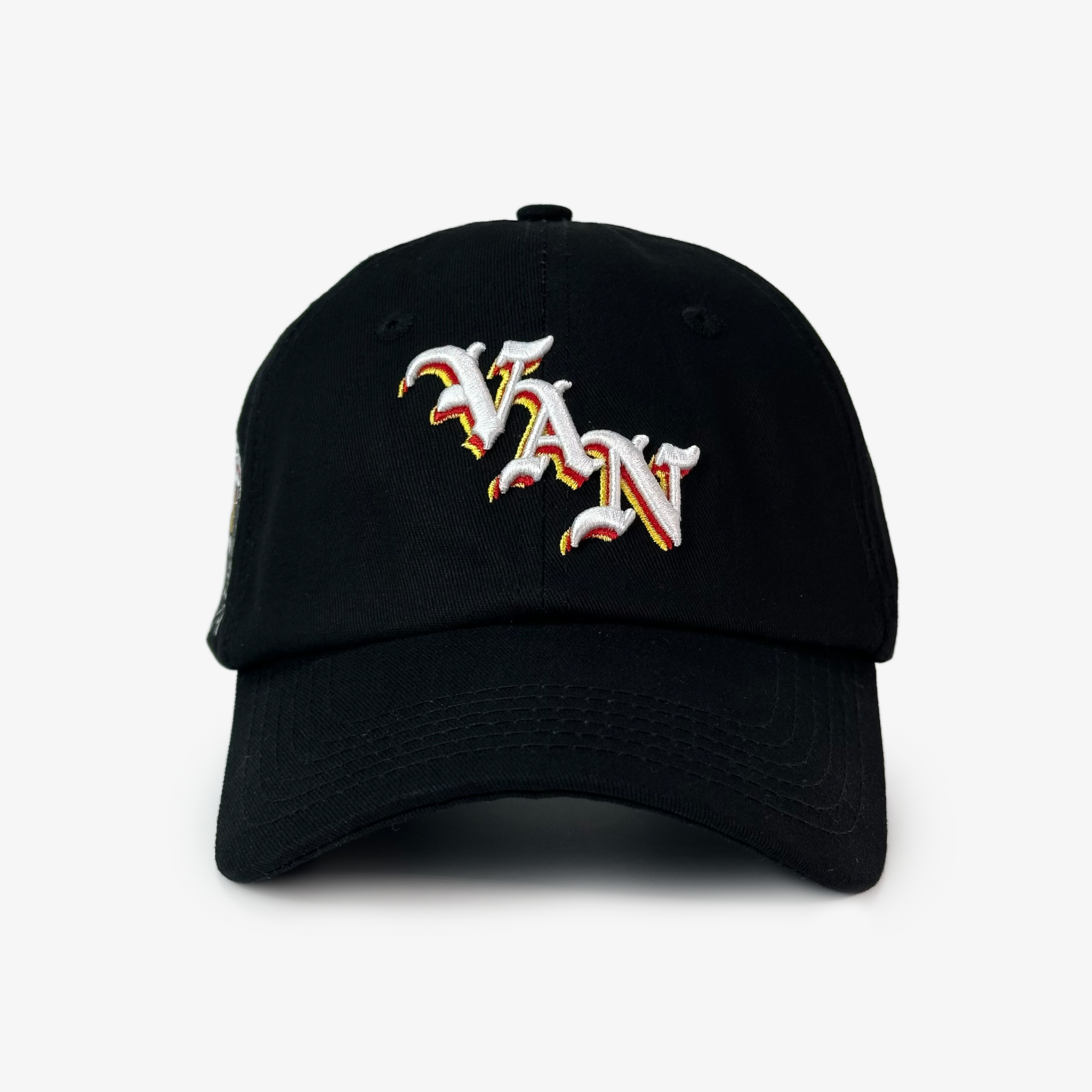 VANCITY DAD HAT